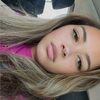 shylafranklin